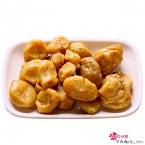 Ӫ����θ�����󣬽�����ʳ������������