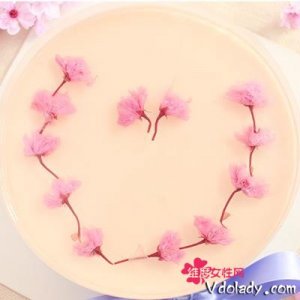 ��ӣ�����硰ʳ��ӣ����8����ʳ�������ԡ�ӣ���ڡ�