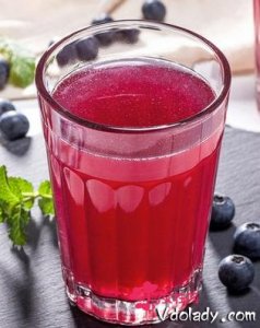 ������ʳ��С��飬����������