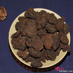 ն2004ľͰװŴϲͷ600g/Ͱ