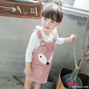 �������ϱ���ȹ������ʱ��С���ޣ����춼��Ц����