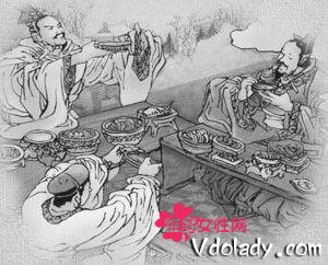 ֻ����������ʳ�����������ֲ�˼��