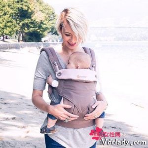 ��˵����ʱ�е����趼����һ���๦�ܱ��������޳������������