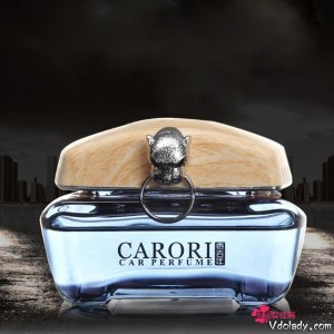 ˮڿռӪһܰ˵ķΧ