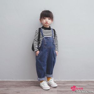 �����ȹ��ɵ�ʱ�б����㣬�ȵò�Ҫ��Ҫ�ģ����ĳ��з�