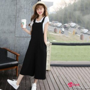 ���������װ�۵ı����㣬�и�������Ĳ����ж�ô��