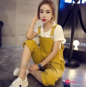 �и��������������е��и������㣬���ɼ��仹�����㲻��һ��