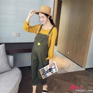 �����˲�֪����ʲô��ʱ���������������ñ��������