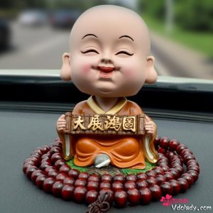 ЩڼڳԢƽвƽ