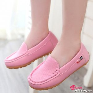 СҪСѡЬ