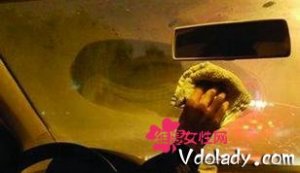 쳵壬Сɣˬ첻