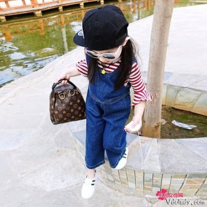 ��Ȥʮ��ı����㣬���������͵���ѡ����ҳ�������û�У�