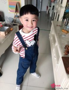 ���辭���ղص�1-5���ͯţ�б����㣬��ʱ���ַ���