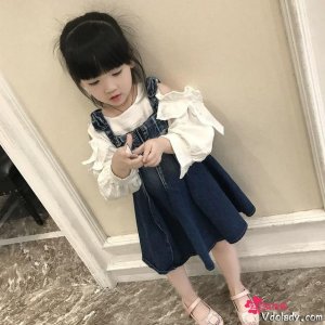 �������ϣ���ʽ������רΪ��������ı���ȹ