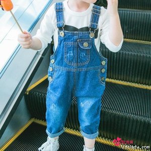 �������������㣬���ڱ�������˲����ζʮ��