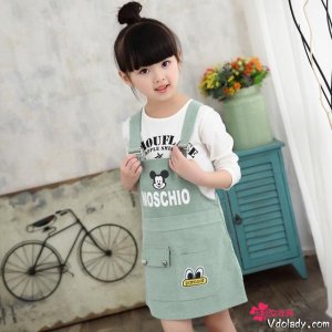 �˿�ɰ�����ȹ��ʱ�����趼��������������