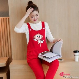 ���ڸ�Ҫ�����õģ����ѡ�����㣬��ȫ�ǻ�������