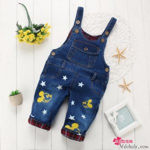 ���ȴ��ȵı�����~�ñ���Ҳʱ������