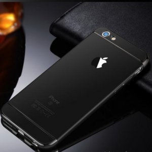 8ֵɫϵiphoneֻǣʱдֱ