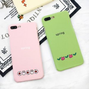 ⷢӵ£iphoneһʱ