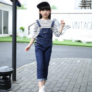 ʱ��˲Ϣ���ȴ�벻���⼸�㣬��ô��ı��������Ҫ������׼����