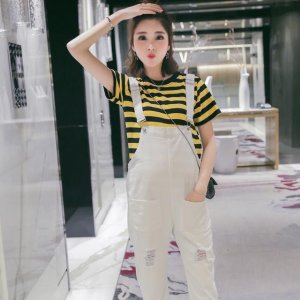 ר�ҽ��黳��4���´�������ã��ø�������ѹ����ӵ���и�֮��