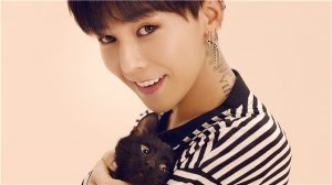 8secondsפèһ죬G.Dragon캾