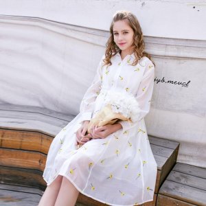 ����������һ�������㣬�⼸������ȹ���к󴩸�����