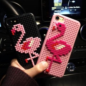 ţXĻľֻǣiPhoneΣӴ