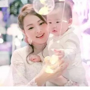 Ӥ�����ʱ�������ɥżʽ���޵���Ҳ�ܽ��˫��