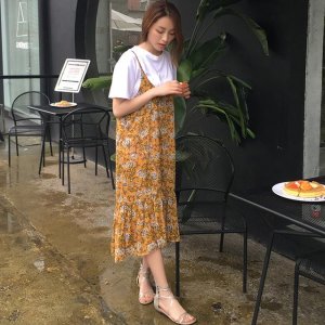 β조̡