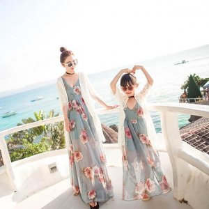 ��ů����ȥ�ȼ٣���Ȼ�ٲ���������ĸŮװ������������û�