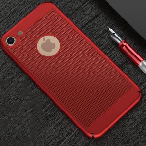 ʮʿiphoneͺֻǣһĶ