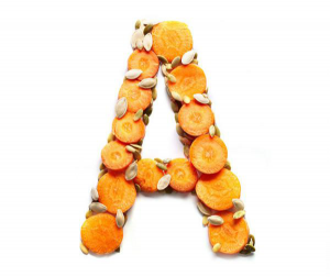 ڷάADƼжorʵ