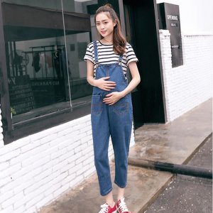 ʱ�������ٲ������۱���ȹ������+ʵ������������ʱ�з�