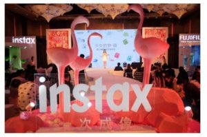 ŮΡϮ øʿƬһγinstax mini9ȼŮ