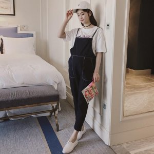 �������һֱ�������ı������и��㣬��Ҫ̫���ʺò��ã�