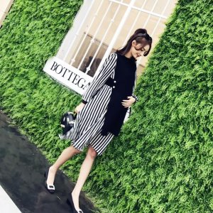 ˭˵Ů�˻���ʱ��Ư����ʱ���и�����ȹ������������