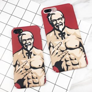 ֵiPhoneֻǣȤԵ