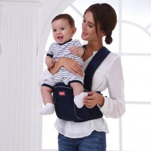 �����ʵ�ã��ļ���Ӥ�����ʱ����������ͷ����˫��