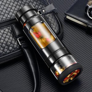 ͳˮѾʱˣ17е8ˮذ칫