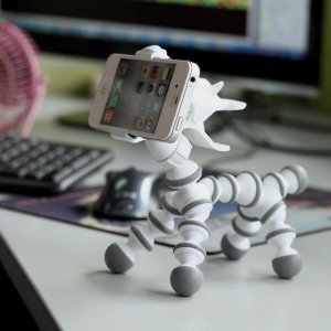гһ飬11СħвڶůƷζ
