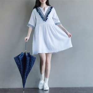 ��Ů���и�ȹ��Ϊʲô�ȱ�����ÿ������˵�4�����֪��