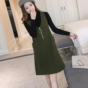 ���뱳��Ԫ�ص�������װ�����ż�����������跶��