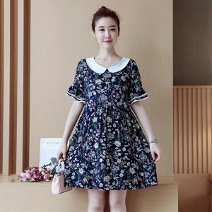 Ů�˻���ʱ��������������༸����ȹ������С������