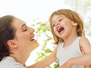 ʧˣ̨µŮĴţǫ̈̄˵ķ