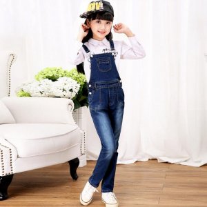 ���䱳���㣬���������С����