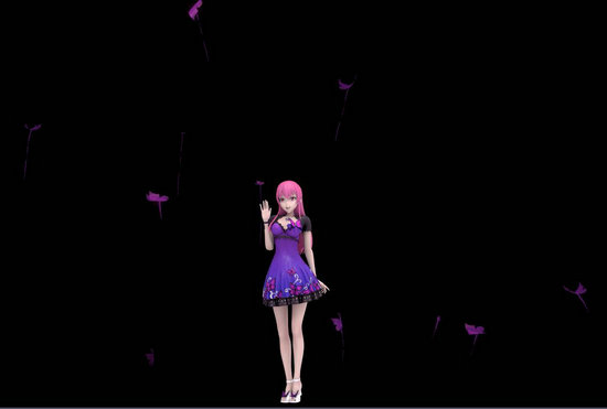 Butterflyɱ·Ůһ ʱż㣬ɹƴԪ