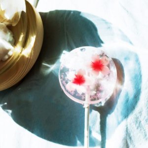 ��ֵ��ζ��Ҳ�������ǹ���ʳ�������Ե�������Ŷ