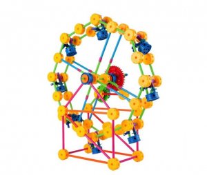 �ڼҵ��������� ����������ߣ����������߼�˼ά����ѵ��